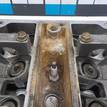 Фото Головка блока  1481576 для ford B-MAX {forloop.counter}}