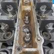 Фото Головка блока  1481576 для ford B-MAX {forloop.counter}}
