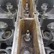 Фото Головка блока  1481576 для ford B-MAX {forloop.counter}}