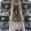 Фото Головка блока  1481576 для ford B-MAX {forloop.counter}}