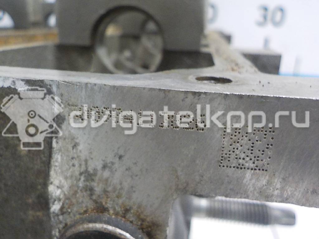 Фото Головка блока  1481576 для ford B-MAX {forloop.counter}}