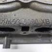 Фото Головка блока  1481576 для ford B-MAX {forloop.counter}}