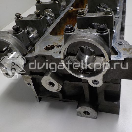 Фото Головка блока  1481576 для ford B-MAX
