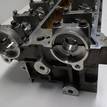 Фото Головка блока  1481576 для ford B-MAX {forloop.counter}}