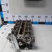 Фото Головка блока  1481576 для ford B-MAX {forloop.counter}}