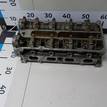 Фото Головка блока  1481576 для ford B-MAX {forloop.counter}}