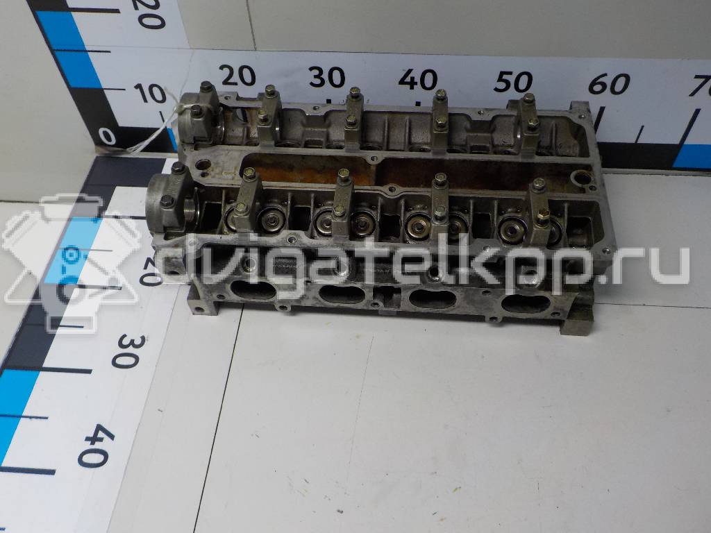 Фото Головка блока  1481576 для ford B-MAX {forloop.counter}}