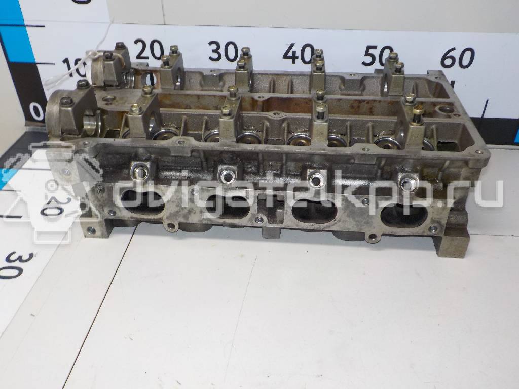 Фото Головка блока  1481576 для ford B-MAX {forloop.counter}}
