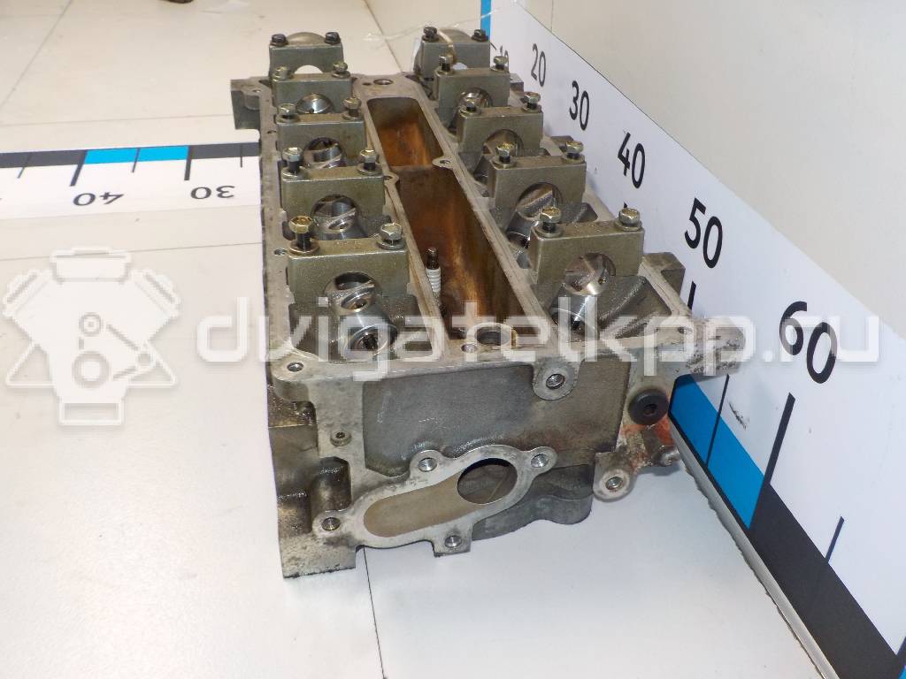 Фото Головка блока  1481576 для ford B-MAX {forloop.counter}}