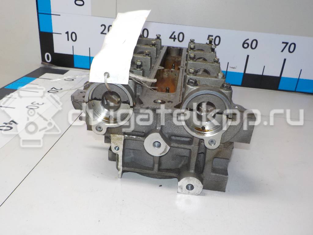 Фото Головка блока  1481576 для ford B-MAX {forloop.counter}}