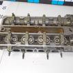 Фото Головка блока  1481576 для ford B-MAX {forloop.counter}}