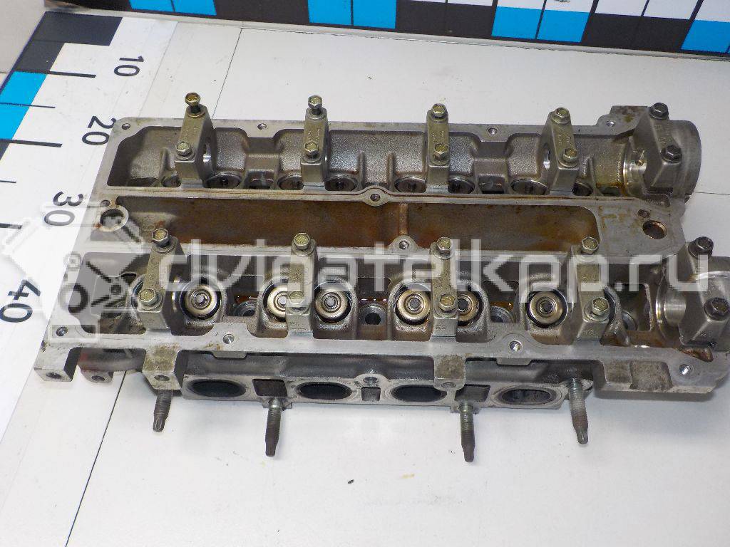 Фото Головка блока  1481576 для ford B-MAX {forloop.counter}}