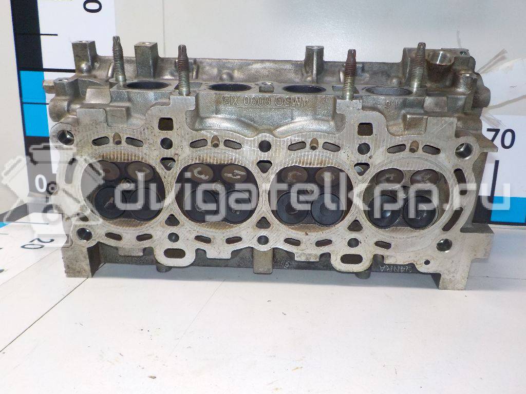 Фото Головка блока  1481576 для ford B-MAX {forloop.counter}}