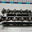 Фото Головка блока  1481576 для ford B-MAX {forloop.counter}}