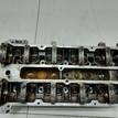 Фото Головка блока  1481576 для ford B-MAX {forloop.counter}}