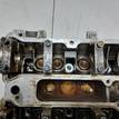 Фото Головка блока  1481576 для ford B-MAX {forloop.counter}}