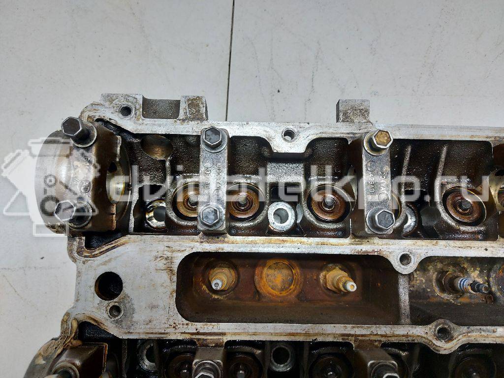 Фото Головка блока  1481576 для ford B-MAX {forloop.counter}}
