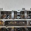 Фото Головка блока  1481576 для ford B-MAX {forloop.counter}}