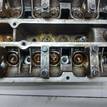 Фото Головка блока  1481576 для ford B-MAX {forloop.counter}}