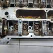 Фото Головка блока  1481576 для ford B-MAX {forloop.counter}}