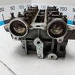 Фото Головка блока  1481576 для ford B-MAX {forloop.counter}}