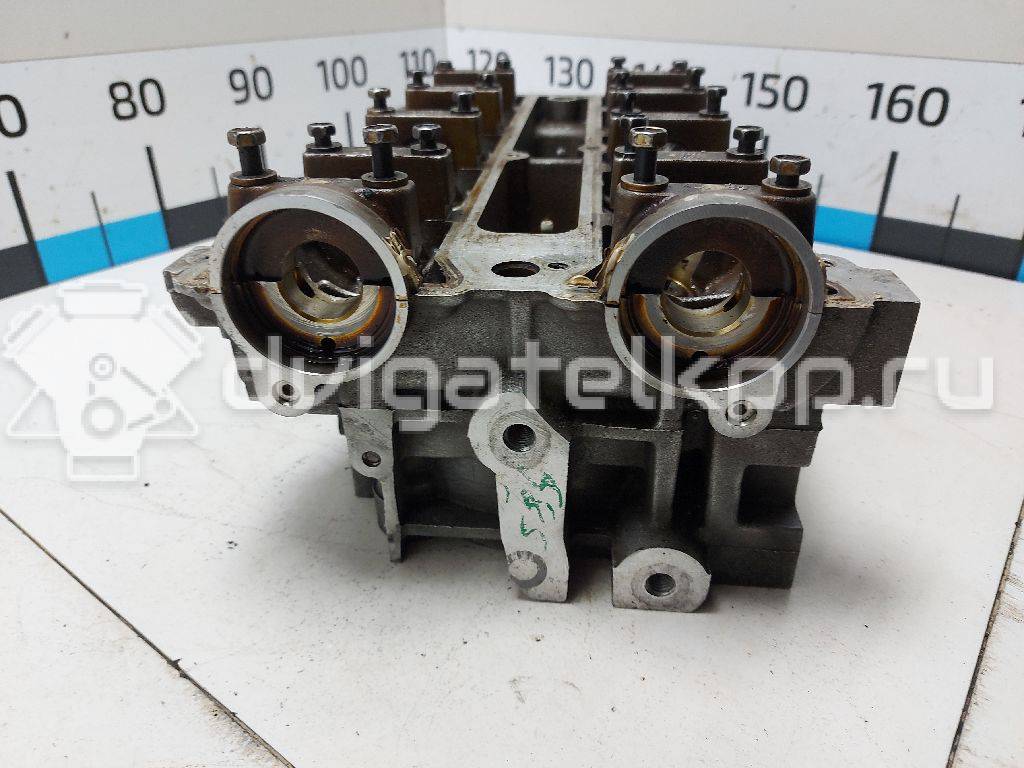 Фото Головка блока  1481576 для ford B-MAX {forloop.counter}}