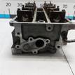 Фото Головка блока  1481576 для ford B-MAX {forloop.counter}}