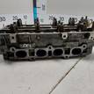 Фото Головка блока  1481576 для ford B-MAX {forloop.counter}}