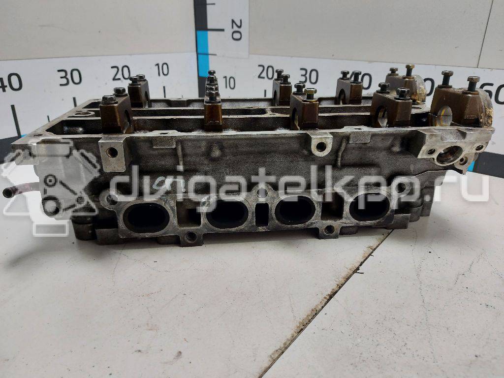 Фото Головка блока  1481576 для ford B-MAX {forloop.counter}}