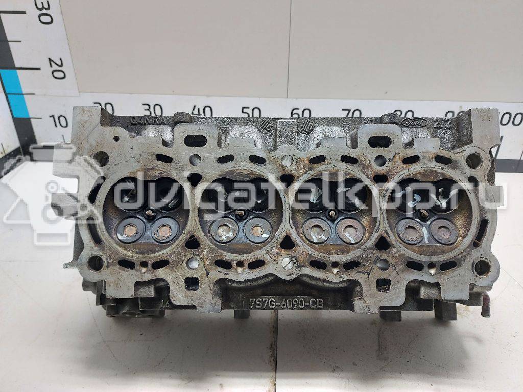 Фото Головка блока  1481576 для ford B-MAX {forloop.counter}}