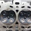 Фото Головка блока  1481576 для ford B-MAX {forloop.counter}}