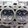 Фото Головка блока  1481576 для ford B-MAX {forloop.counter}}