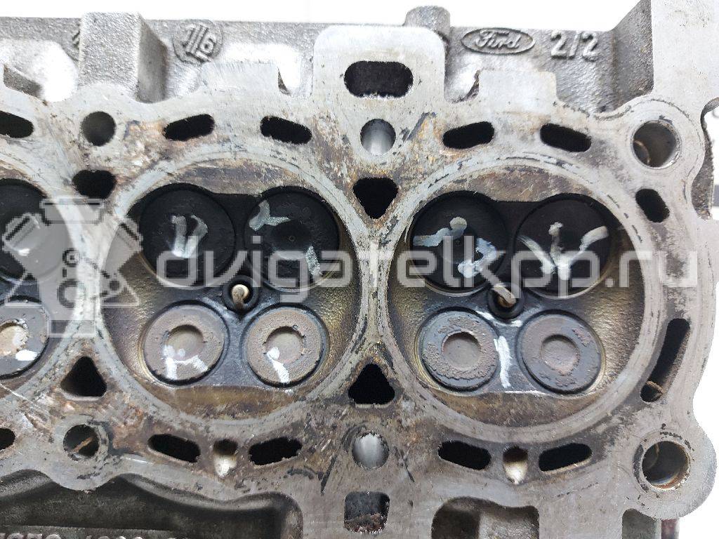 Фото Головка блока  1481576 для ford B-MAX {forloop.counter}}