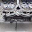 Фото Головка блока  1481576 для ford B-MAX {forloop.counter}}