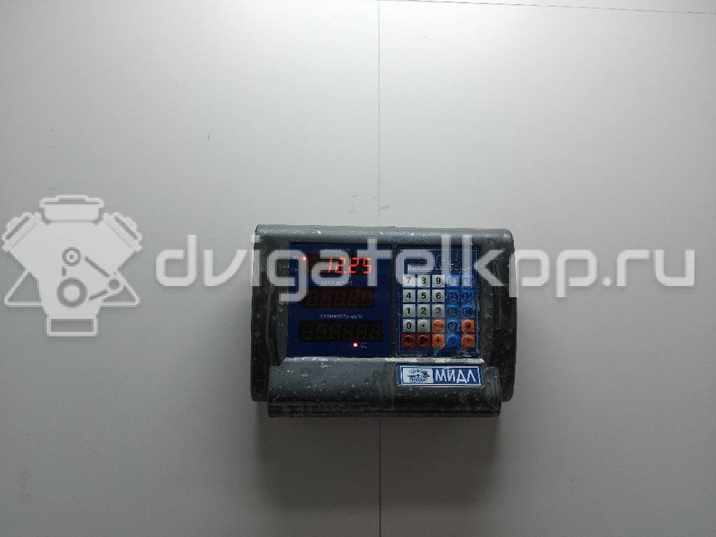 Фото Головка блока  1481576 для ford B-MAX {forloop.counter}}