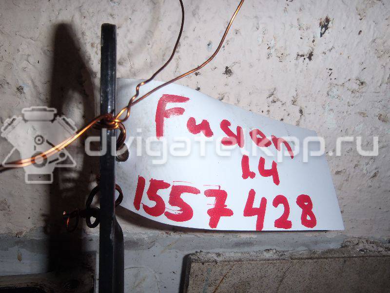 Фото Головка блока  1255465 для ford C-MAX {forloop.counter}}