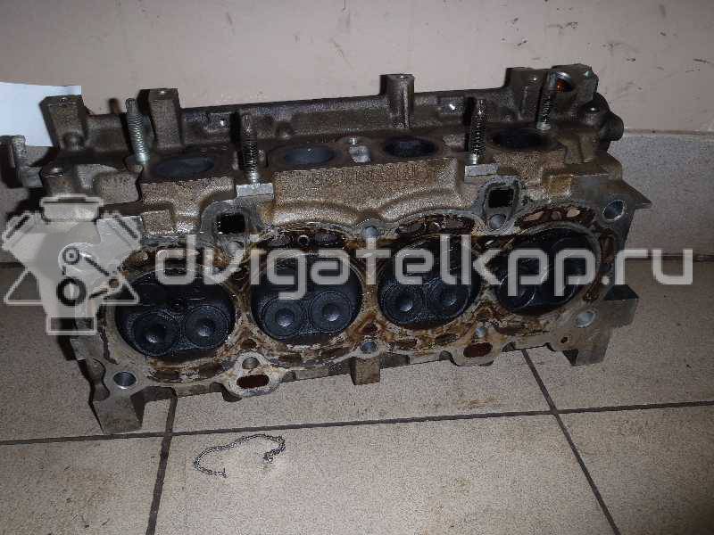 Фото Головка блока  1255465 для ford C-MAX {forloop.counter}}