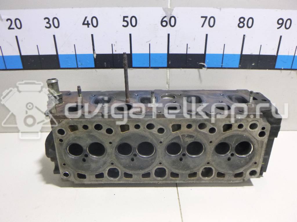 Фото Головка блока  1848114 для ford C-MAX {forloop.counter}}