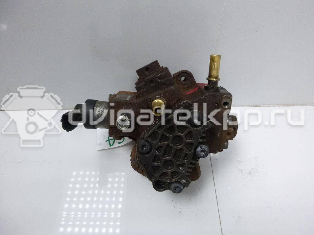 Фото ТНВД  1920HT для ford C-MAX {forloop.counter}}