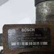 Фото ТНВД  1920HT для ford C-MAX {forloop.counter}}