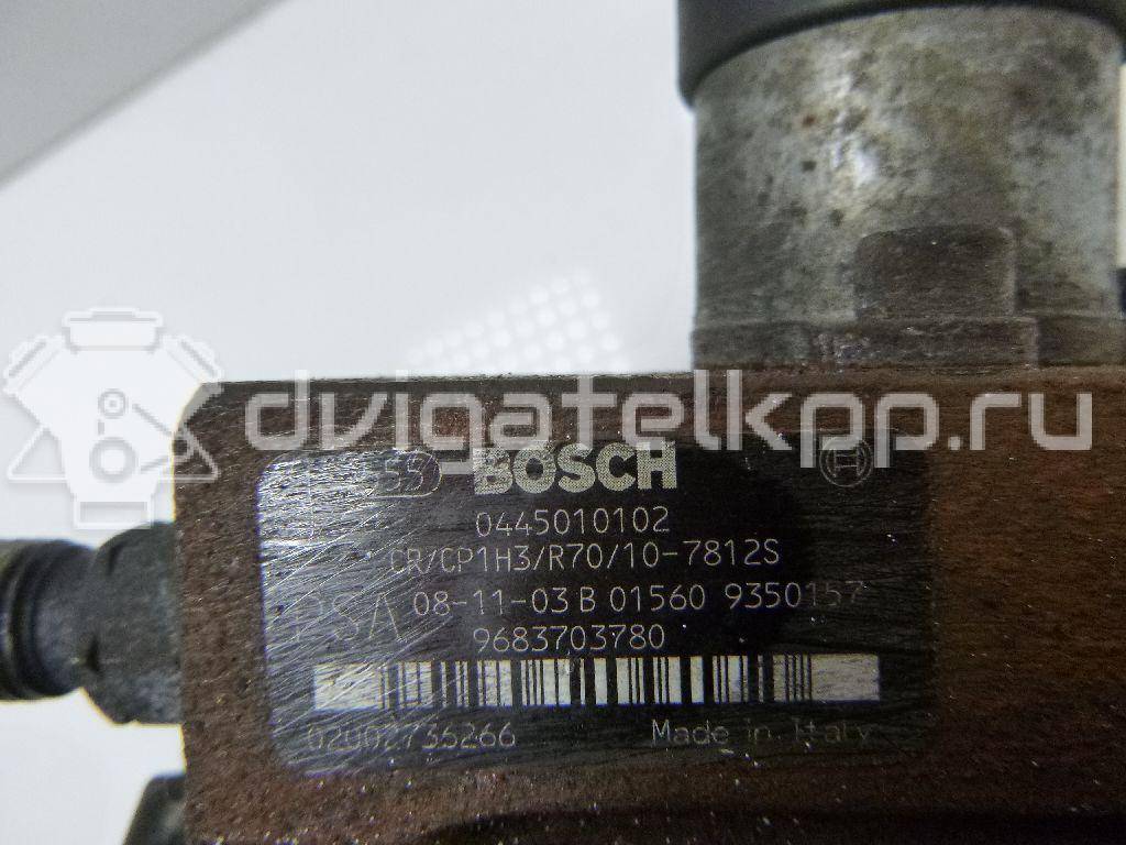Фото ТНВД  1920HT для ford C-MAX {forloop.counter}}