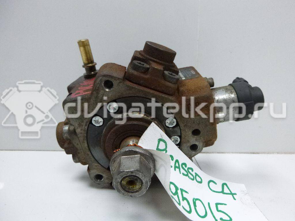 Фото ТНВД  1920HT для ford C-MAX {forloop.counter}}