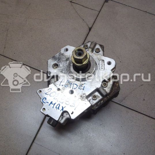 Фото ТНВД  96518443 для ford C-MAX