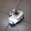 Фото ТНВД  96518443 для ford C-MAX {forloop.counter}}
