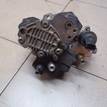 Фото ТНВД  96518443 для ford C-MAX {forloop.counter}}