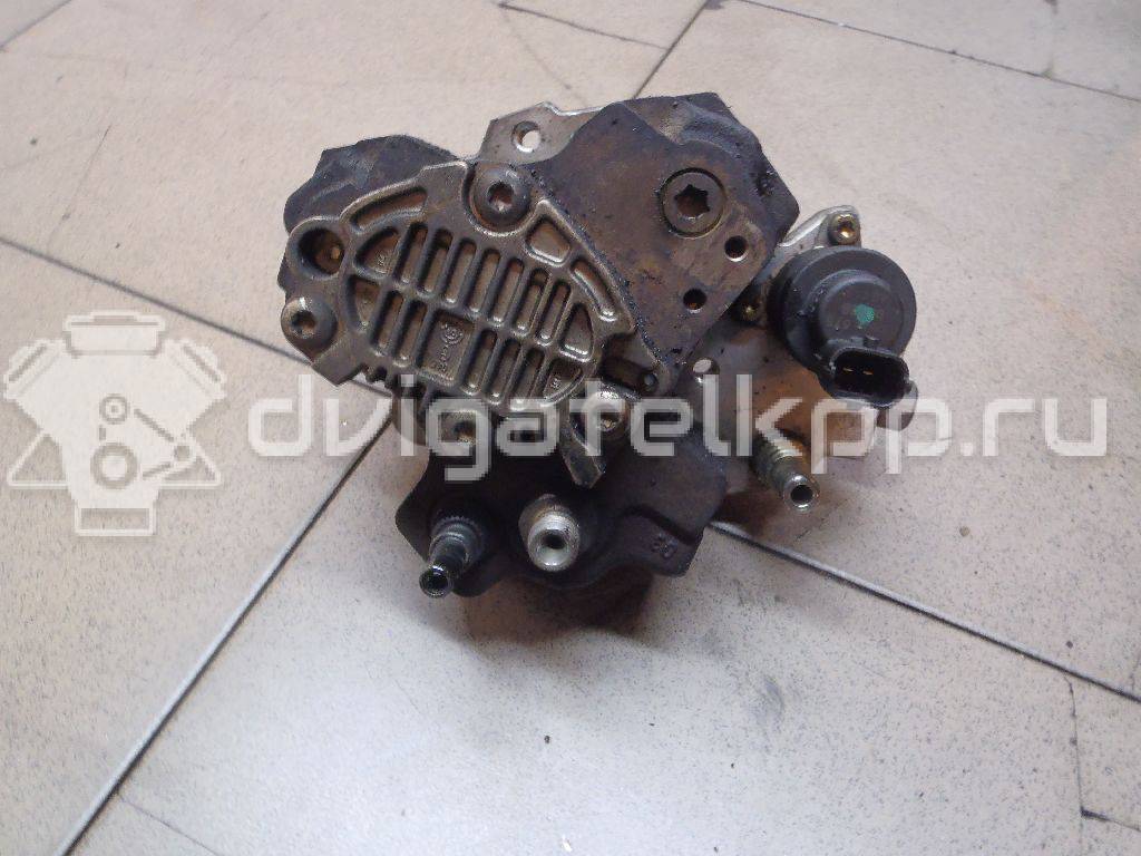 Фото ТНВД  96518443 для ford C-MAX {forloop.counter}}