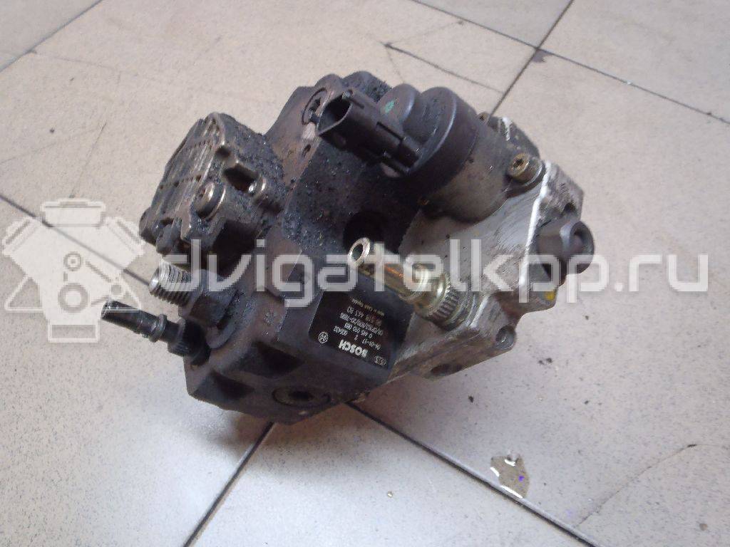 Фото ТНВД  96518443 для ford C-MAX {forloop.counter}}