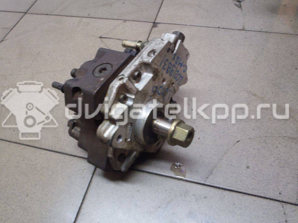 Фото ТНВД  96518443 для ford C-MAX {forloop.counter}}