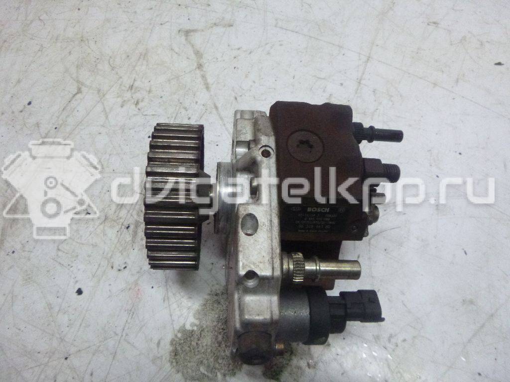 Фото ТНВД  96518443 для ford C-MAX {forloop.counter}}