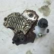 Фото ТНВД  96518443 для ford C-MAX {forloop.counter}}